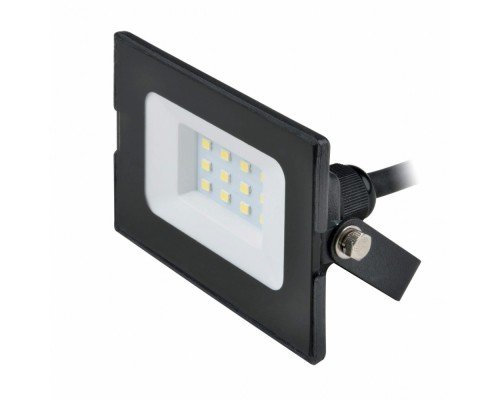 Прожектор уличный ULF-Q513 10W/GREEN IP65 220-240В BLACK картон Volpe Прожектор уличный ULF-Q513 10W/GREEN IP65 220-240В BLACK картон Volpe