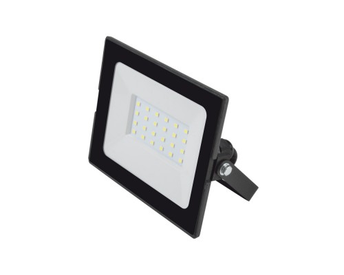 Прожектор уличный ULF-Q513 30W/BLUE IP65 220-240В BLACK картон Volpe Прожектор уличный ULF-Q513 30W/BLUE IP65 220-240В BLACK картон Volpe
