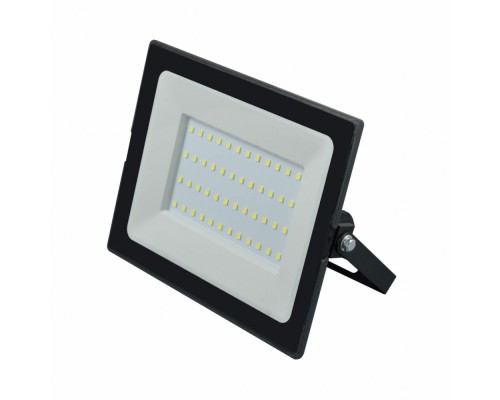 Прожектор уличный ULF-Q513 50W/GREEN IP65 220-240В BLACK картон Volpe Прожектор уличный ULF-Q513 50W/GREEN IP65 220-240В BLACK картон Volpe