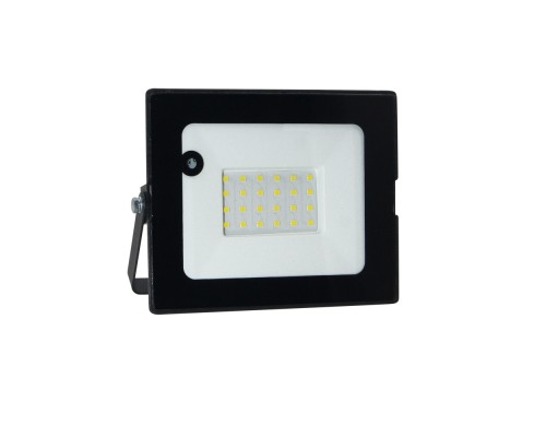 Прожектор уличный ULF-Q514 30W/6500K SENSOR IP65 220-240В BLACK Volpe Прожектор уличный ULF-Q514 30W/6500K SENSOR IP65 220-240В BLACK Volpe