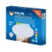 Точечный светильник ULM-Q250 24W/4000K WHITE Volpe