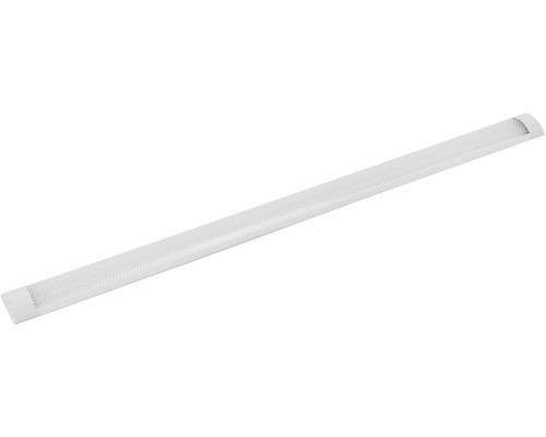 Настенно-потолочный светильник ULO-Q155 ULO-Q155 AL120-36W/6500K WHITE Volpe Настенно-потолочный светильник ULO-Q155 ULO-Q155 AL120-36W/6500K WHITE Volpe