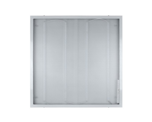 Светодиодная панель ULP-Q105 6060-36W/6500K WHITE M1 Volpe Светодиодная панель ULP-Q105 6060-36W/6500K WHITE M1 Volpe