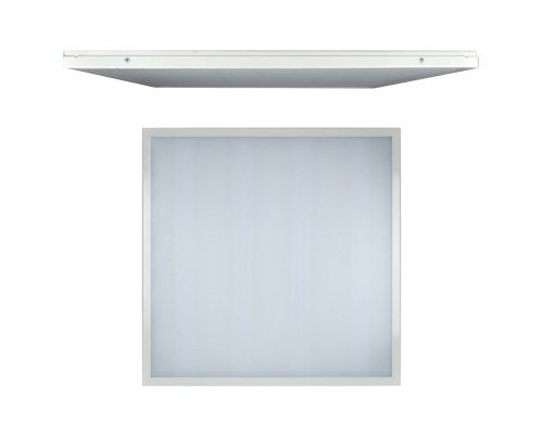 Светодиодная панель ULP-Q106 6060-36W/6500K WHITE M1 Volpe Светодиодная панель ULP-Q106 6060-36W/6500K WHITE M1 Volpe