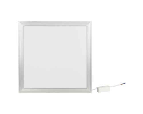 Светодиодная панель ULP-Q107 3030-18W/4000K WHITE Volpe Светодиодная панель ULP-Q107 3030-18W/4000K WHITE Volpe