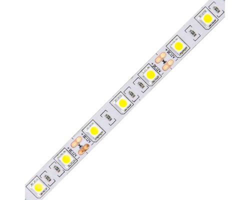 Светодиодная лента ULS-Q221 5050-60LED/m-10mm-IP20-DC12V-14,4W/m-5M-RGB катушка в герметичной упаковке Volpe Светодиодная лента ULS-Q221 5050-60LED/m-10mm-IP20-DC12V-14,4W/m-5M-RGB катушка в герметичной упаковке Volpe