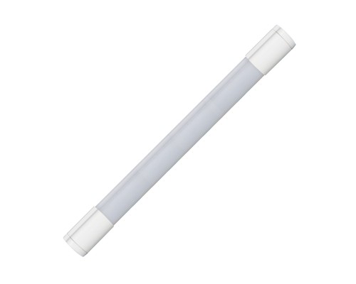 Потолочный светильник ULT-Q218 14W/DW IP65 WHITE Volpe Потолочный светильник ULT-Q218 14W/DW IP65 WHITE Volpe