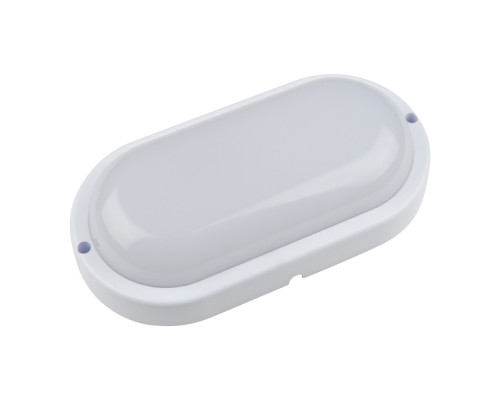 Потолочный светильник ULW-Q215 12W/4000K SENSOR IP65 WHITE Volpe Потолочный светильник ULW-Q215 12W/4000K SENSOR IP65 WHITE Volpe