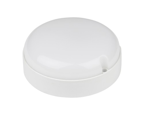 Потолочный светильник ULW-Q223 12W/4000К IP65 WHITE Volpe Потолочный светильник ULW-Q223 12W/4000К IP65 WHITE Volpe