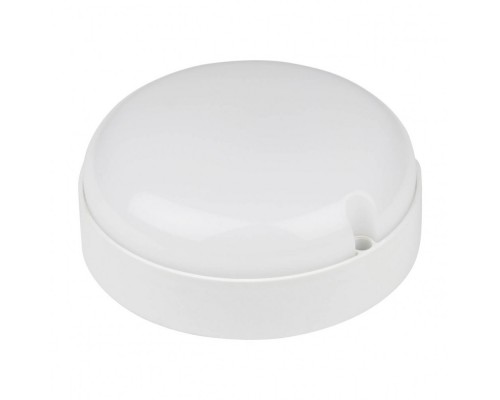 Потолочный светильник ULW-Q223 12W/6500К IP65 WHITE Volpe Потолочный светильник ULW-Q223 12W/6500К IP65 WHITE Volpe
