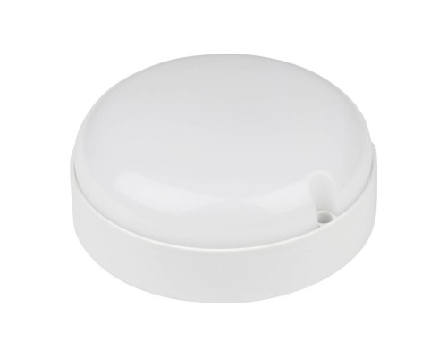 Потолочный светильник ULW-Q223 8W/4000К IP65 WHITE Volpe Потолочный светильник ULW-Q223 8W/4000К IP65 WHITE Volpe