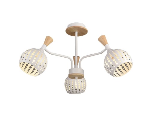 Потолочная люстра Florinda 66167.01.09.03 Wedo Light Потолочная люстра Florinda 66167.01.09.03 Wedo Light