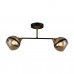 Потолочная люстра Piri 66392.01.37.02 Wedo Light