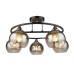 Потолочная люстра Sanczeno 66422.01.13.05 Wedo Light