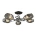 Потолочная люстра Brolo 66432.01.13.05 Wedo Light