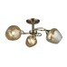 Потолочная люстра Pineto 66435.01.05.03 Wedo Light