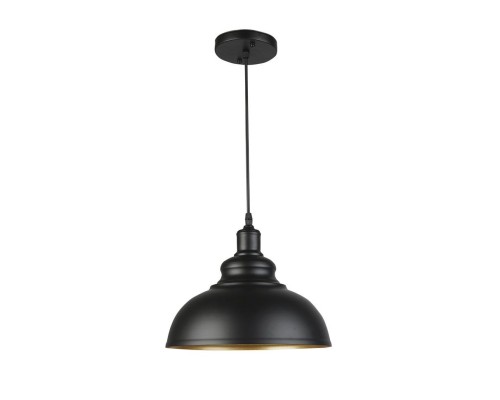Подвесной светильник Tramin 66570.01.69.01 Wedo Light Подвесной светильник Tramin 66570.01.69.01 Wedo Light