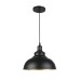Подвесной светильник Tramin 66570.01.69.01 Wedo Light