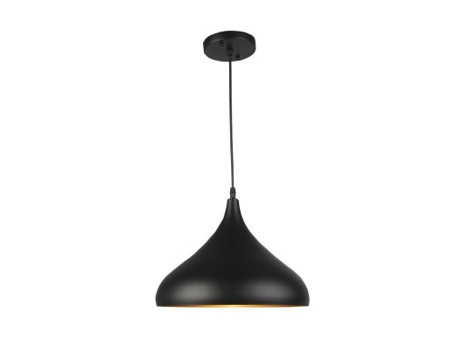 Подвесной светильник Sorrento 66572.01.69.01 Wedo Light Подвесной светильник Sorrento 66572.01.69.01 Wedo Light