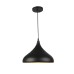 Подвесной светильник Sorrento 66572.01.69.01 Wedo Light
