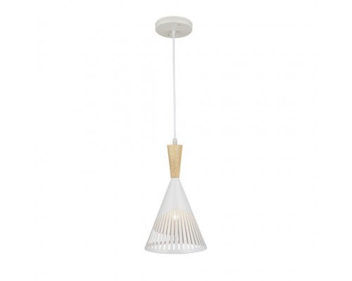 Подвесной светильник Parma 66574.01.09.01 Wedo Light Подвесной светильник Parma 66574.01.09.01 Wedo Light
