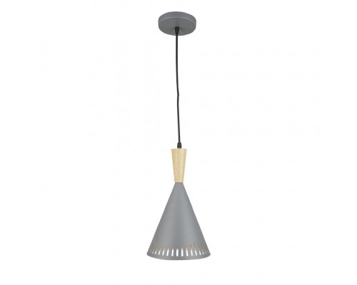 Подвесной светильник Parma 66574.01.95.01 Wedo Light Подвесной светильник Parma 66574.01.95.01 Wedo Light
