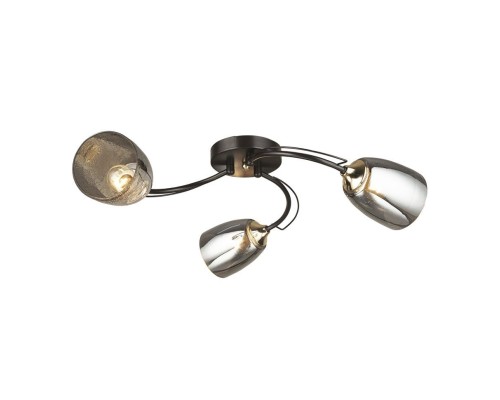 Потолочная люстра Panni 66592.01.15.03 Wedo Light Потолочная люстра Panni 66592.01.15.03 Wedo Light