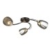 Потолочная люстра Panni 66592.01.15.03 Wedo Light