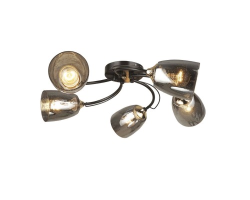 Потолочная люстра Panni 66592.01.15.05 Wedo Light Потолочная люстра Panni 66592.01.15.05 Wedo Light