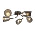 Потолочная люстра Panni 66592.01.15.05 Wedo Light
