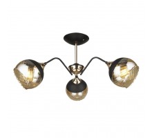 Потолочная люстра Abetone 66594.01.69.03 Wedo Light