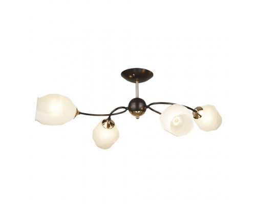 Потолочная люстра Falczes 66598.01.15.04 Wedo Light Потолочная люстра Falczes 66598.01.15.04 Wedo Light