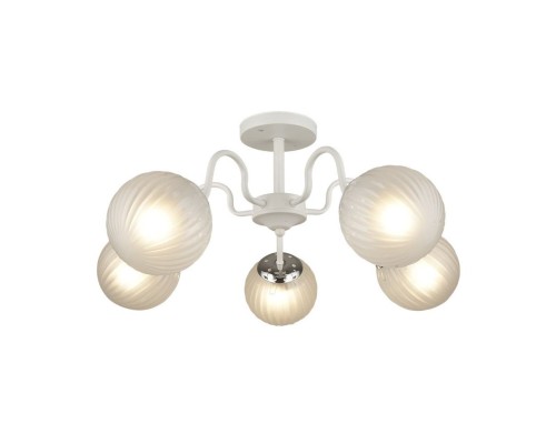 Потолочная люстра Grenya 66604.01.64.05 Wedo Light Потолочная люстра Grenya 66604.01.64.05 Wedo Light