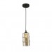 Подвесной светильник Narkissa 66621.01.77.01 Wedo Light