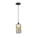 Подвесной светильник Rouina 66622.01.77.01 Wedo Light