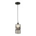 Подвесной светильник Rouina 66622.01.97.01 Wedo Light