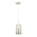 Подвесной светильник Abeli 66629.01.96.01 Wedo Light
