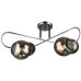 Потолочная люстра Tordzhils 66648.01.13.04 Wedo Light