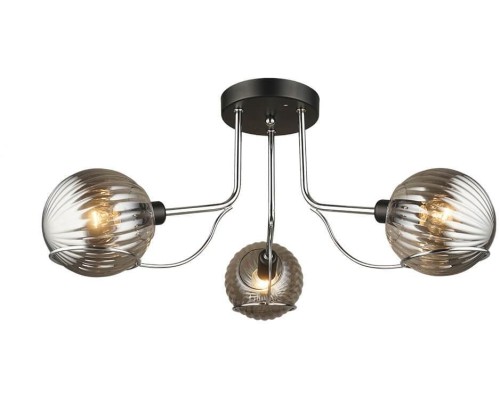 Потолочная люстра Ejrik 66650.01.13.03 Wedo Light Потолочная люстра Ejrik 66650.01.13.03 Wedo Light