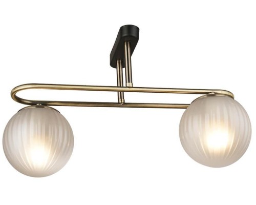 Потолочная люстра Rufina 66668.01.37.02 Wedo Light Потолочная люстра Rufina 66668.01.37.02 Wedo Light