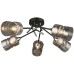 Потолочная люстра Stilyano 66672.01.13.05 Wedo Light