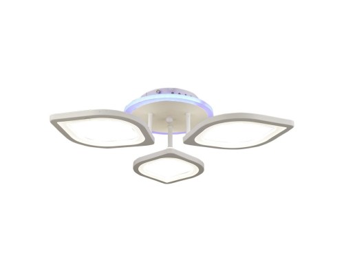 Потолочная люстра Tanis 75226.01.09.03 Wedo Light Потолочная люстра Tanis 75226.01.09.03 Wedo Light
