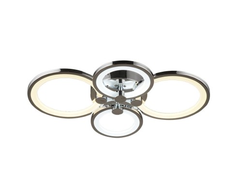 Потолочная люстра Tracy 75269.01.03.04 Wedo Light Потолочная люстра Tracy 75269.01.03.04 Wedo Light