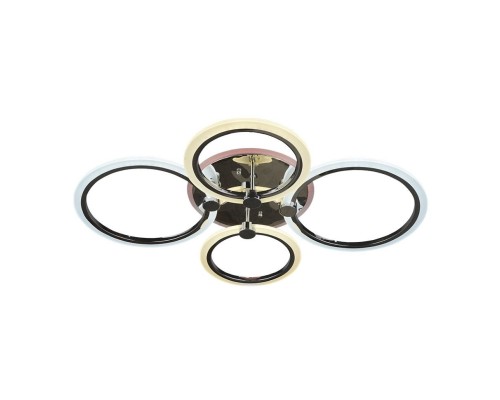 Потолочная люстра Maria 75299.01.03.04 Wedo Light Потолочная люстра Maria 75299.01.03.04 Wedo Light