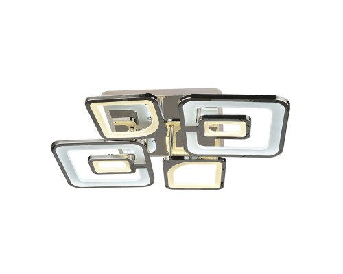 Потолочная люстра Verdzhate 75377.01.03.04 Wedo Light Потолочная люстра Verdzhate 75377.01.03.04 Wedo Light