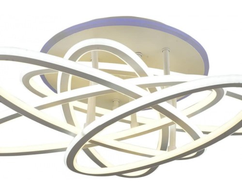 Потолочная люстра Tivoli 75379.01.09.05 Wedo Light Потолочная люстра Tivoli 75379.01.09.05 Wedo Light