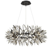 Подвесная люстра Florentina WE118.27.023 Wertmark