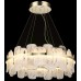 Подвесная люстра Nelly WE158.24.303 Wertmark