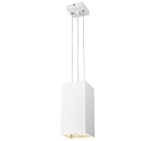 Подвесной светильник Lume WE202.03.003 Wertmark