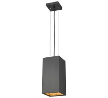 Подвесной светильник Lume WE202.03.023 Wertmark